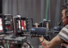 ‘People have lost their houses’: SA’s film rebate freeze is costing real jobs