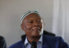 AmaXhosa king calls on academics to end centuries of sidelining customary law