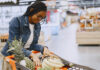 Confidence ticks up, and this time it’s lower-income households leading it