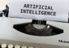 Artificial intelligence creators warn technology may be moving too fast