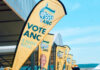 Real Politics: ANC mistake breaks decades of political control