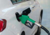 ‘No plan to ease rising fuel costs’ Mantashe tells parliament