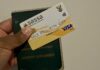 Mashonisas charge fifty percent interest and break the law doing it