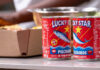 Lucky Star tins get pricier as fish supply dries up