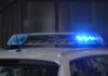 Top cop arrested over rape and grooming claims