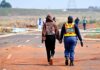 Nine women dead and police still can’t say who is behind it
