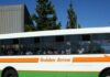 Golden Arrow commuters to pay more for cash trips